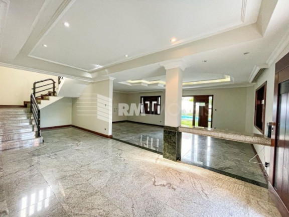 Imagem Casa com 6 Quartos à Venda, 462 m² em Vilas Do Atlântico - Lauro De Freitas Imagem Casa com 6 Quartos à Venda, 462 m² em Vilas Do Atlântico - Lauro De Freitas