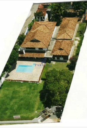 Imagem Fazenda à Venda, 2.500 m² em Jardim Das Margaridas - Salvador Imagem Fazenda à Venda, 2.500 m² em Jardim Das Margaridas - Salvador