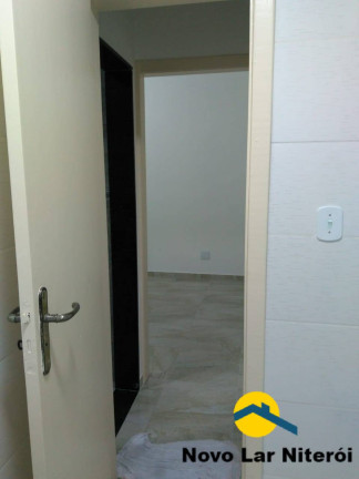 Imagem Apartamento com 2 Quartos à Venda, 65 m² em Fonseca - Niterói