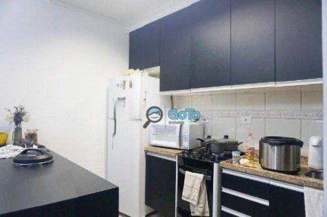 Imagem Sobrado com 2 Quartos à Venda, 69 m² em Vila Matilde - São Paulo