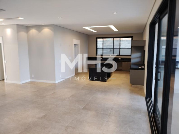 Imagem Casa de Condomínio com 5 Quartos à Venda, 400 m² em Alphaville Dom Pedro 2 - Campinas Imagem Casa de Condomínio com 5 Quartos à Venda, 400 m² em Alphaville Dom Pedro 2 - Campinas