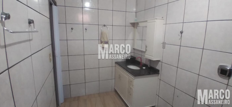 Imagem Casa com 3 Quartos à Venda, 212 m² em Centro - Balneário Barra Do Sul Imagem Casa com 3 Quartos à Venda, 212 m² em Centro - Balneário Barra Do Sul
