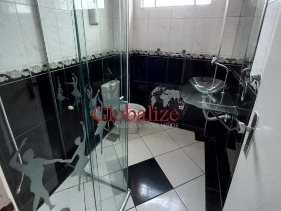 Imagem Imóvel com 2 Quartos à Venda, 114 m² em Encruzilhada - Santos Imagem Imóvel com 2 Quartos à Venda, 114 m² em Encruzilhada - Santos