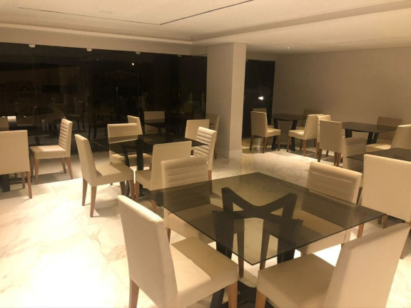 Imagem Apartamento com 2 Quartos à Venda, 58 m² em Manaíra - João Pessoa