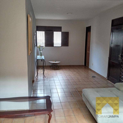 Imagem Casa com 4 Quartos à Venda, 280 m² em Manaíra - João Pessoa Imagem Casa com 4 Quartos à Venda, 280 m² em Manaíra - João Pessoa
