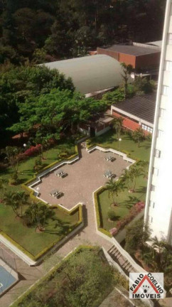 Imagem Apartamento com 3 Quartos à Venda, 65 m² em Jardim Marajoara - São Paulo Imagem Apartamento com 3 Quartos à Venda, 65 m² em Jardim Marajoara - São Paulo