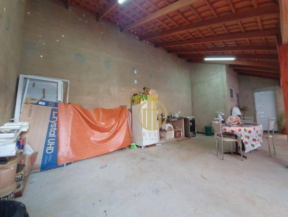 Imagem Casa com 3 Quartos à Venda, 98 m² em Campos Elíseos - Ribeirão Preto Imagem Casa com 3 Quartos à Venda, 98 m² em Campos Elíseos - Ribeirão Preto