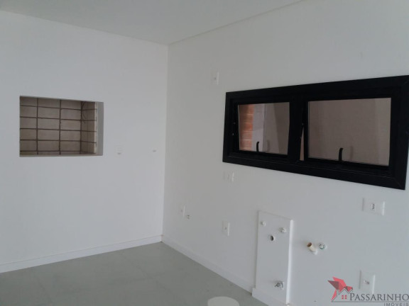 Imagem Cobertura com 3 Quartos à Venda, 223 m² em Prainha - Torres