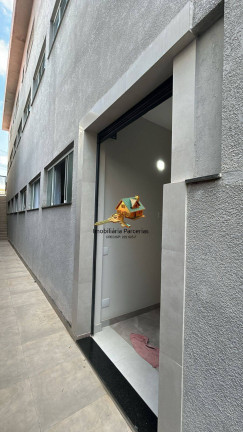 Imagem Sala Comercial à Venda, 27 m² em Portais (polvilho) - Cajamar Imagem Sala Comercial à Venda, 27 m² em Portais (polvilho) - Cajamar
