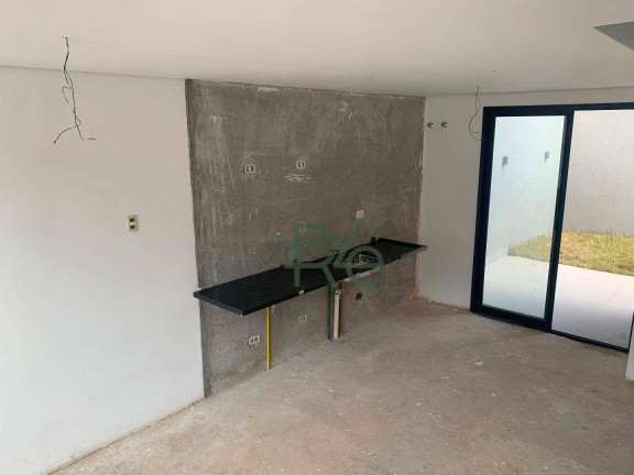 Imagem Casa com 2 Quartos à Venda, 125 m² em Granja Viana - Cotia