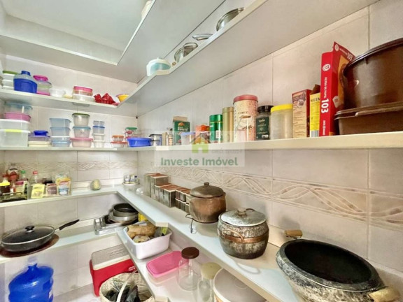 Imagem Casa de Condomínio com 3 Quartos à Venda, 390 m² em Granja Viana - Cotia Imagem Casa de Condomínio com 3 Quartos à Venda, 390 m² em Granja Viana - Cotia