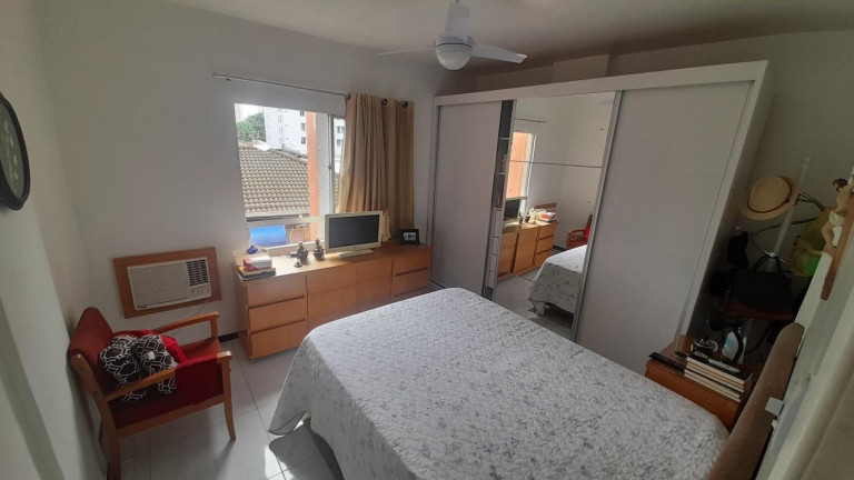 Imagem Apartamento com 3 Quartos à Venda, 90 m² em Boa Viagem - Recife Imagem Apartamento com 3 Quartos à Venda, 90 m² em Boa Viagem - Recife