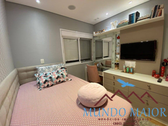 Imagem Apartamento com 3 Quartos à Venda, 107 m² em Vila Homero Thon - Santo André Imagem Apartamento com 3 Quartos à Venda, 107 m² em Vila Homero Thon - Santo André