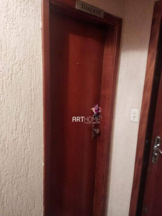 Imagem Sala Comercial à Venda, 30 m² em Rudge Ramos - São Bernardo Do Campo