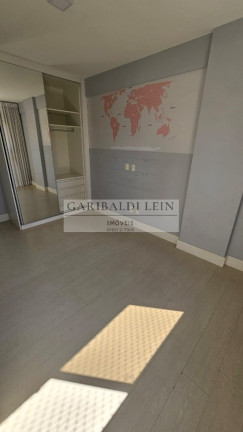 Imagem Imóvel com 3 Quartos à Venda, 170 m² em Cambuí - Campinas Imagem Imóvel com 3 Quartos à Venda, 170 m² em Cambuí - Campinas