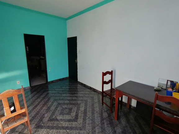 Imagem Imóvel com 2 Quartos à Venda, 60 m² em Maria Da Graça - Rio De Janeiro Imagem Imóvel com 2 Quartos à Venda, 60 m² em Maria Da Graça - Rio De Janeiro