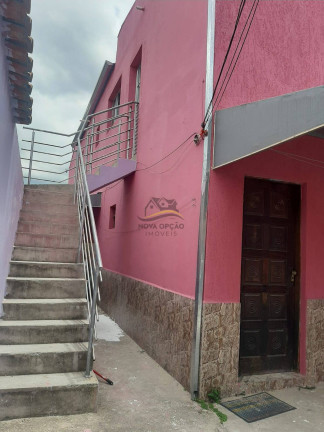 Imagem Casa com 4 Quartos à Venda, 150 m² em Rio Das Pedras - Itupeva Imagem Casa com 4 Quartos à Venda, 150 m² em Rio Das Pedras - Itupeva