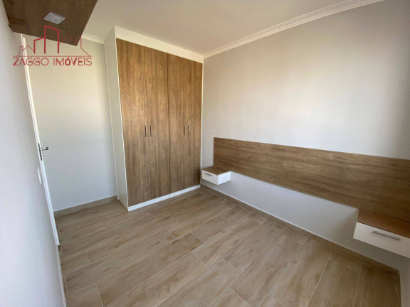 Imagem Apartamento com 2 Quartos à Venda, 44 m² em Vila Andrade - São Paulo