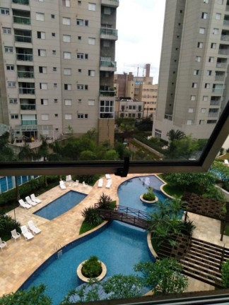 Imagem Sala Comercial à Venda, 31 m² em Paraíso - São Paulo Imagem Sala Comercial à Venda, 31 m² em Paraíso - São Paulo
