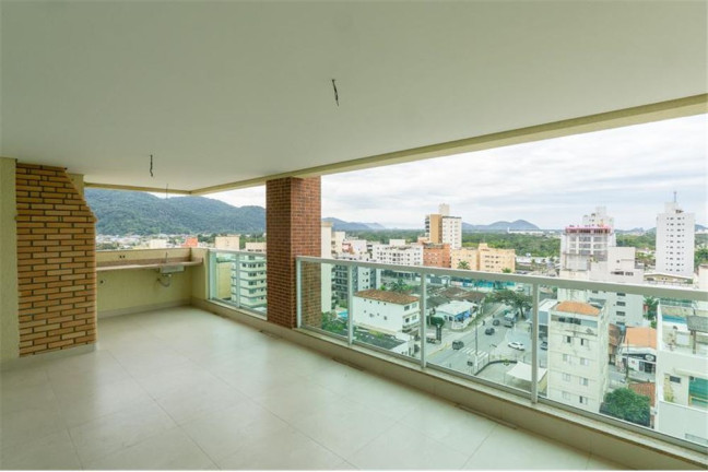 Imagem Imóvel com 3 Quartos à Venda, em Enseada - Guarujá Imagem Imóvel com 3 Quartos à Venda, em Enseada - Guarujá
