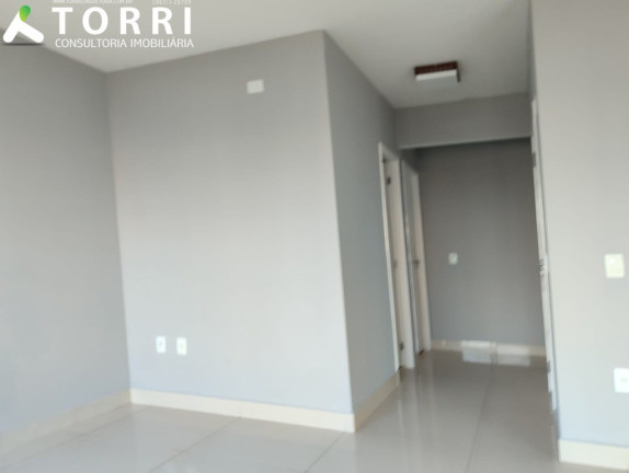 Imagem Apartamento com 3 Quartos à Venda, 164 m² em Parque Campolim - Sorocaba