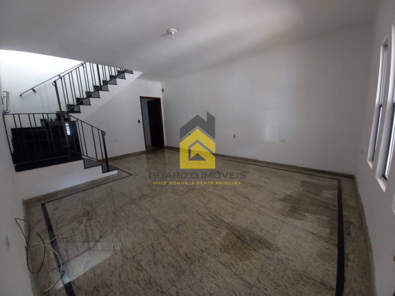Imagem Sobrado com 3 Quartos à Venda, 196 m² em Parque Terra Nova Ii - São Bernardo Do Campo Imagem Sobrado com 3 Quartos à Venda, 196 m² em Parque Terra Nova Ii - São Bernardo Do Campo