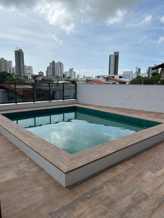 Imagem Apartamento com 3 Quartos à Venda, 117 m² em Caminho Das árvores - Salvador