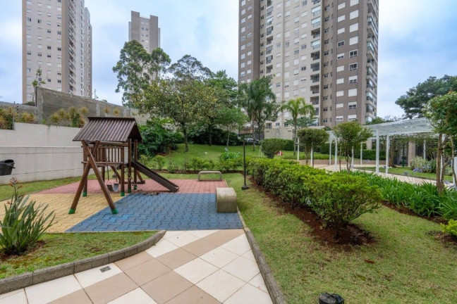 Imagem Apartamento com 2 Quartos à Venda, 48 m² em Vila Andrade - São Paulo Imagem Apartamento com 2 Quartos à Venda, 48 m² em Vila Andrade - São Paulo