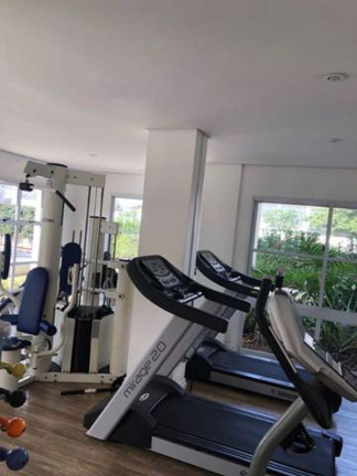 Imagem Apartamento com 2 Quartos à Venda, 50 m² em Ipiranga - São Paulo Imagem Apartamento com 2 Quartos à Venda, 50 m² em Ipiranga - São Paulo