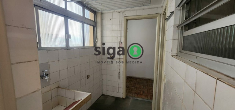 Imagem Apartamento com 2 Quartos à Venda, 88 m² em Alto Da Mooca - São Paulo Imagem Apartamento com 2 Quartos à Venda, 88 m² em Alto Da Mooca - São Paulo