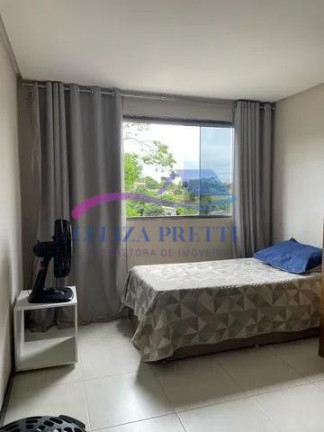 Imagem Casa com 7 Quartos à Venda, 450 m² em Balneário Ponta Da Fruta - Vila Velha Imagem Casa com 7 Quartos à Venda, 450 m² em Balneário Ponta Da Fruta - Vila Velha