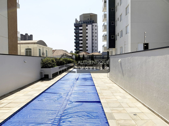 Imagem Apartamento com 3 Quartos à Venda, 170 m² em Vila Mariana - São Paulo Imagem Apartamento com 3 Quartos à Venda, 170 m² em Vila Mariana - São Paulo