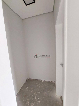 Imagem Sobrado com 3 Quartos à Venda, 180 m² em Residencial Real Park Sumaré - Sumaré Imagem Sobrado com 3 Quartos à Venda, 180 m² em Residencial Real Park Sumaré - Sumaré