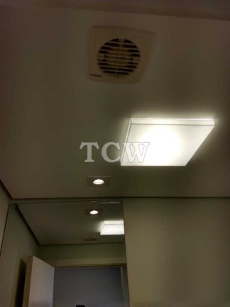 Imagem Sala Comercial à Venda, 25 m² em Liberdade - São Paulo Imagem Sala Comercial à Venda, 25 m² em Liberdade - São Paulo