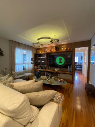 Imagem Apartamento com 3 Quartos à Venda, 162 m² em Barra Funda - São Paulo Imagem Apartamento com 3 Quartos à Venda, 162 m² em Barra Funda - São Paulo