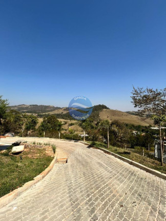 Imagem Casa de Condomínio com 4 Quartos à Venda, 1.432 m² em Tres Pontes - Monte Alegre Do Sul Imagem Casa de Condomínio com 4 Quartos à Venda, 1.432 m² em Tres Pontes - Monte Alegre Do Sul