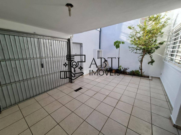 Casa com 2 Quartos à Venda, 180 m² em Jabaquara - São Paulo