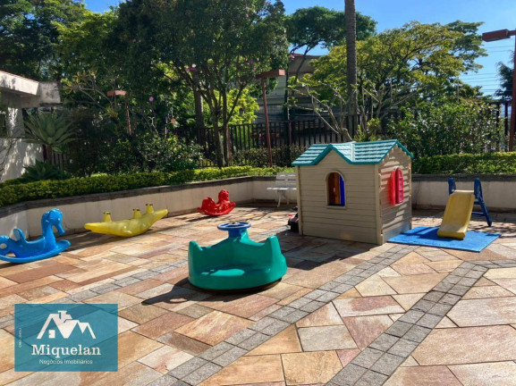 Imagem Apartamento com 4 Quartos à Venda, 159 m² em água Fria - São Paulo Imagem Apartamento com 4 Quartos à Venda, 159 m² em água Fria - São Paulo