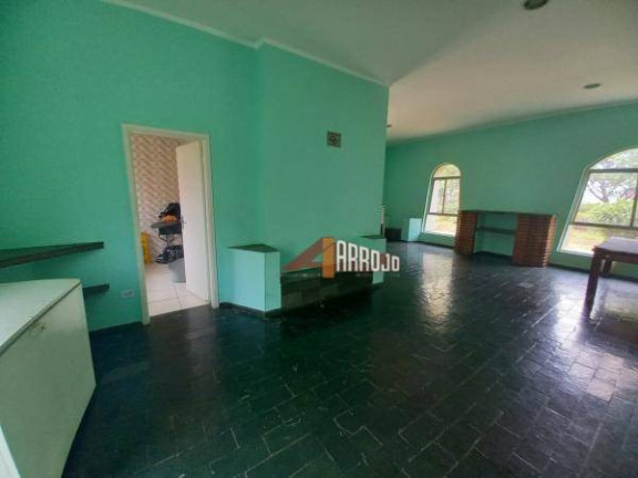 Imagem Apartamento com 3 Quartos à Venda, 85 m² em Vila Marieta - São Paulo Imagem Apartamento com 3 Quartos à Venda, 85 m² em Vila Marieta - São Paulo