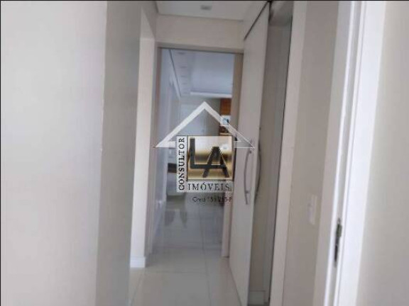 Imagem Apartamento com 2 Quartos à Venda, 116 m² em Jardim Das Acácias - São Paulo Imagem Apartamento com 2 Quartos à Venda, 116 m² em Jardim Das Acácias - São Paulo