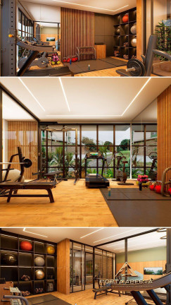 Imagem Apartamento com 3 Quartos à Venda, 89 m² em Bela Vista - Ipatinga Imagem Apartamento com 3 Quartos à Venda, 89 m² em Bela Vista - Ipatinga