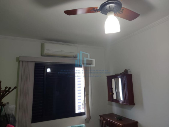 Imagem Apartamento com 2 Quartos à Venda, 97 m² em Ocian - Praia Grande Imagem Apartamento com 2 Quartos à Venda, 97 m² em Ocian - Praia Grande