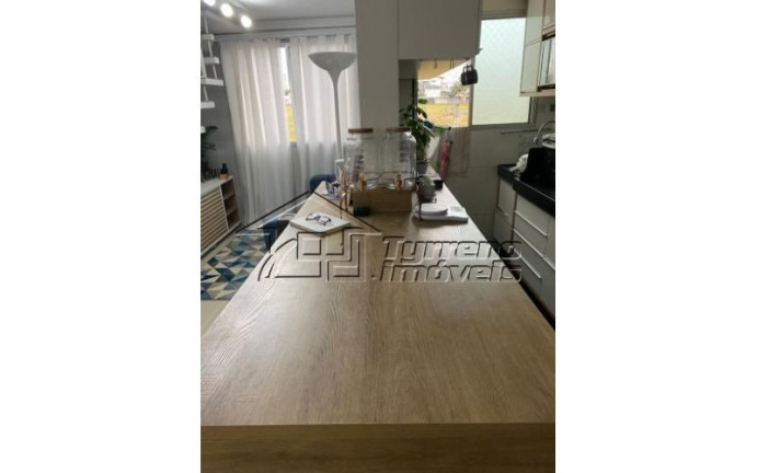 Imagem Apartamento com 2 Quartos à Venda, 124 m² em Jardim América - São José Dos Campos Imagem Apartamento com 2 Quartos à Venda, 124 m² em Jardim América - São José Dos Campos