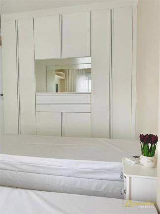 Imagem Apartamento com 3 Quartos à Venda, 119 m² em Canto Do Forte - Praia Grande Imagem Apartamento com 3 Quartos à Venda, 119 m² em Canto Do Forte - Praia Grande