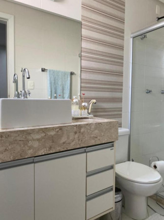Imagem Casa com 4 Quartos à Venda, 390 m² em Alphaville (abrantes) - Camaçari