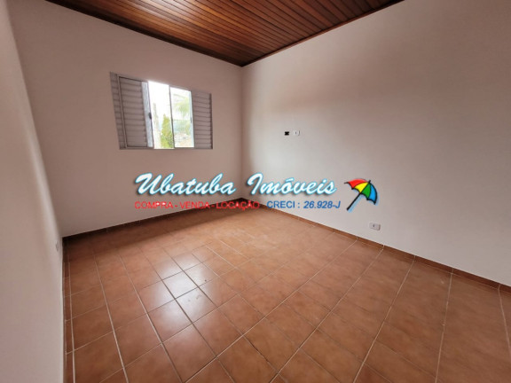 Imagem Apartamento com 2 Quartos para Alugar, 60 m² em Centro - Ubatuba Imagem Apartamento com 2 Quartos para Alugar, 60 m² em Centro - Ubatuba