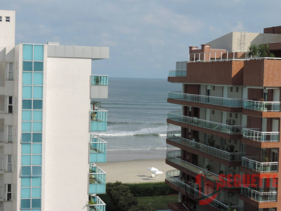Imagem Cobertura com 4 Quartos à Venda, 281 m² em Riviera De São Lourenço - Bertioga