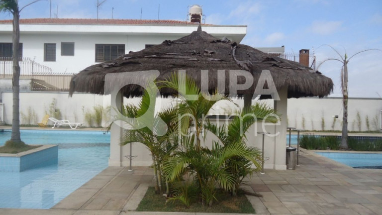 Imagem Apartamento com 2 Quartos à Venda, 52 m² em Vila Maria - São Paulo Imagem Apartamento com 2 Quartos à Venda, 52 m² em Vila Maria - São Paulo