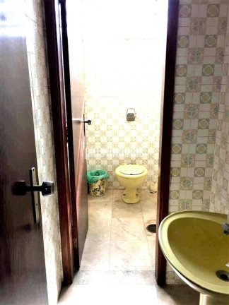 Imagem Casa com 4 Quartos à Venda, 316 m² em Jardim Da Saúde - São Paulo