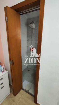 Imagem Sobrado com 2 Quartos à Venda, 84 m² em Tucuruvi - São Paulo Imagem Sobrado com 2 Quartos à Venda, 84 m² em Tucuruvi - São Paulo